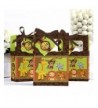 Most Popular Children's Baby Shower Party Supplies for Sale