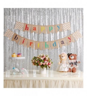 Cheap Real Baby Shower Supplies Online Sale