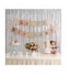 Cheap Real Baby Shower Supplies Online Sale