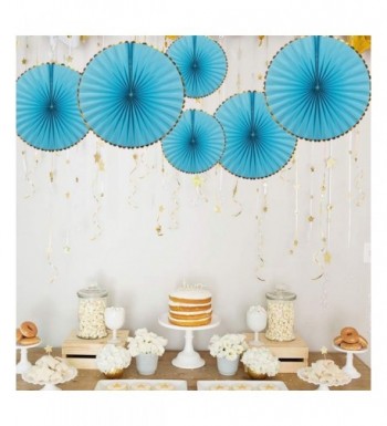 Cheapest Baby Shower Party Decorations Outlet Online