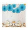 Cheapest Baby Shower Party Decorations Outlet Online