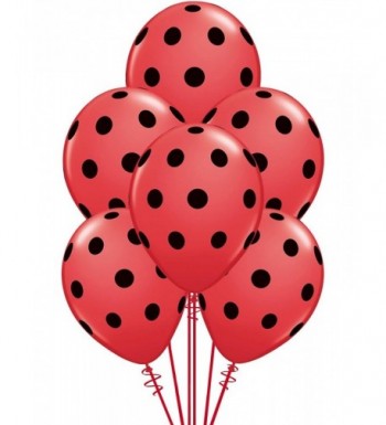 Qualatex Biodegradable Balloons 11 Inch 12 Units