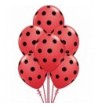 Qualatex Biodegradable Balloons 11 Inch 12 Units