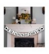 Discount Graduation Party Decorations Online