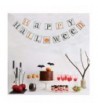 Designer Halloween Supplies Online