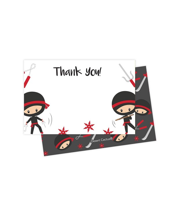 Envelopes Stickers Birthday Graduation Children Envelopes Stickers Birthday Graduation Children