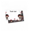 Envelopes Stickers Birthday Graduation Children