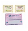 Bachelorette Party Games Decorations Engagement