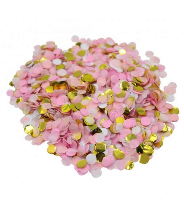 Mybbshower Wedding Confetti Decorations Scatters Mybbshower Wedding Confetti Decorations Scatters