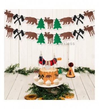 Hot deal Baby Shower Supplies Wholesale
