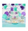 Designer Baby Shower Party Decorations for Sale