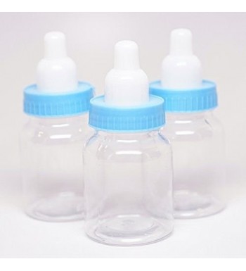 Most Popular Baby Shower Party Favors Online