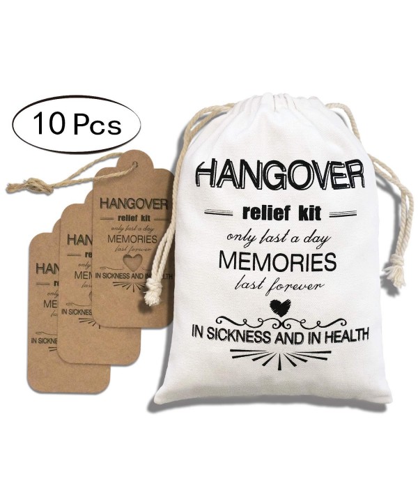 Letjolt Hangover Bachelorette Bachelor Groomsmen