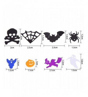 Trendy Halloween Party Decorations Online