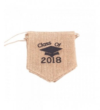 Cheap Real Graduation Supplies Outlet Online