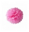 Trendy Baby Shower Party Favors Outlet