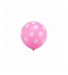 Baby Shower Supplies Wholesale