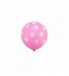 Baby Shower Supplies Wholesale