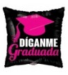 Designer Children's Graduation Party Supplies Wholesale