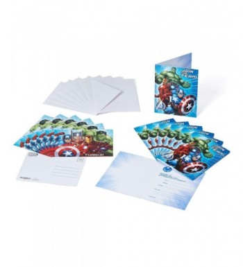 Graduation Party Decorations Outlet Online