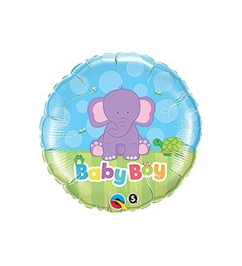 Cheap Real Baby Shower Supplies On Sale