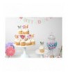 Baby Shower Cake Decorations Wholesale