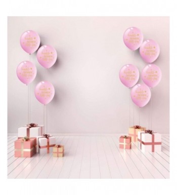 Cheap Baby Shower Party Decorations for Sale