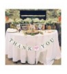 Bridal Shower Supplies Clearance Sale