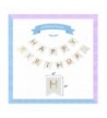 Cheapest Baby Shower Party Decorations Online Sale