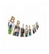 Banner Wedding Decoration Bridal Shower