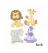 Cheapest Baby Shower Supplies