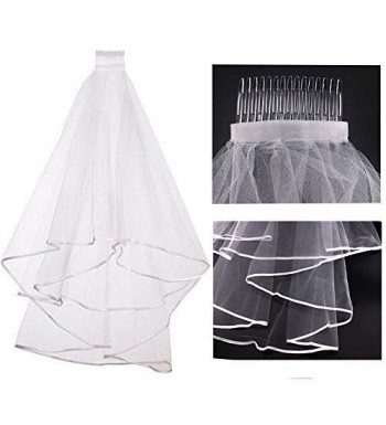 New Trendy Bridal Shower Supplies