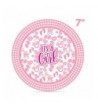 Baby Shower Supplies