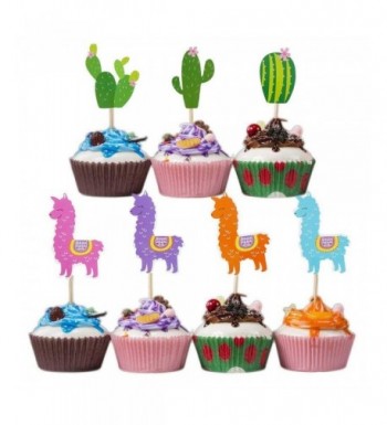 Latest Baby Shower Cake Decorations Wholesale