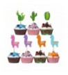 Latest Baby Shower Cake Decorations Wholesale