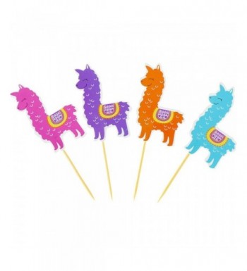 Cheap Designer Baby Shower Supplies Clearance Sale