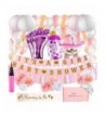 Baby Shower Decorations Girl Kit