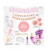 Hot deal Children's Baby Shower Party Supplies On Sale