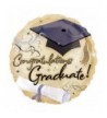 Designer Children's Graduation Party Supplies for Sale