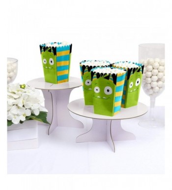 Cheap Designer Children's Baby Shower Party Supplies Online Sale