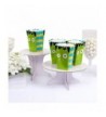 Cheap Designer Children's Baby Shower Party Supplies Online Sale