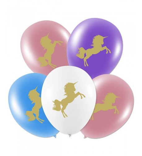 GMAOPHY Balloons Decorations Supplies Birthday