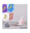 Children's Baby Shower Party Supplies