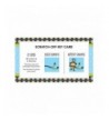 Designer Children's Baby Shower Party Supplies Wholesale