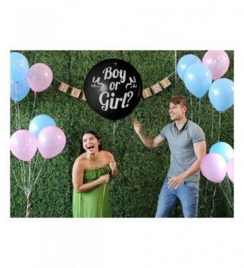 Children's Baby Shower Party Supplies Online Sale