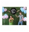 Children's Baby Shower Party Supplies Online Sale