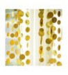 Garlands Backdrop Decorations Birthday Bachelorette