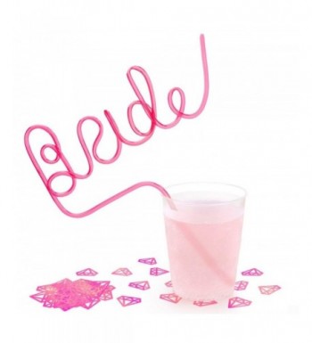 Fetti Bachelorette Party Diamond Confetti