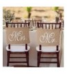 Borang Wedding Decorations Engagement Supplies