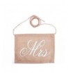 New Trendy Bridal Shower Supplies